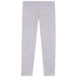 Heathered Legging - Denny's