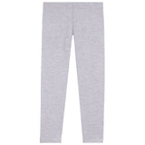 Heathered Legging - Denny's