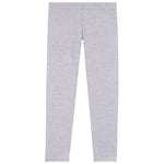 Heathered Legging - Denny's