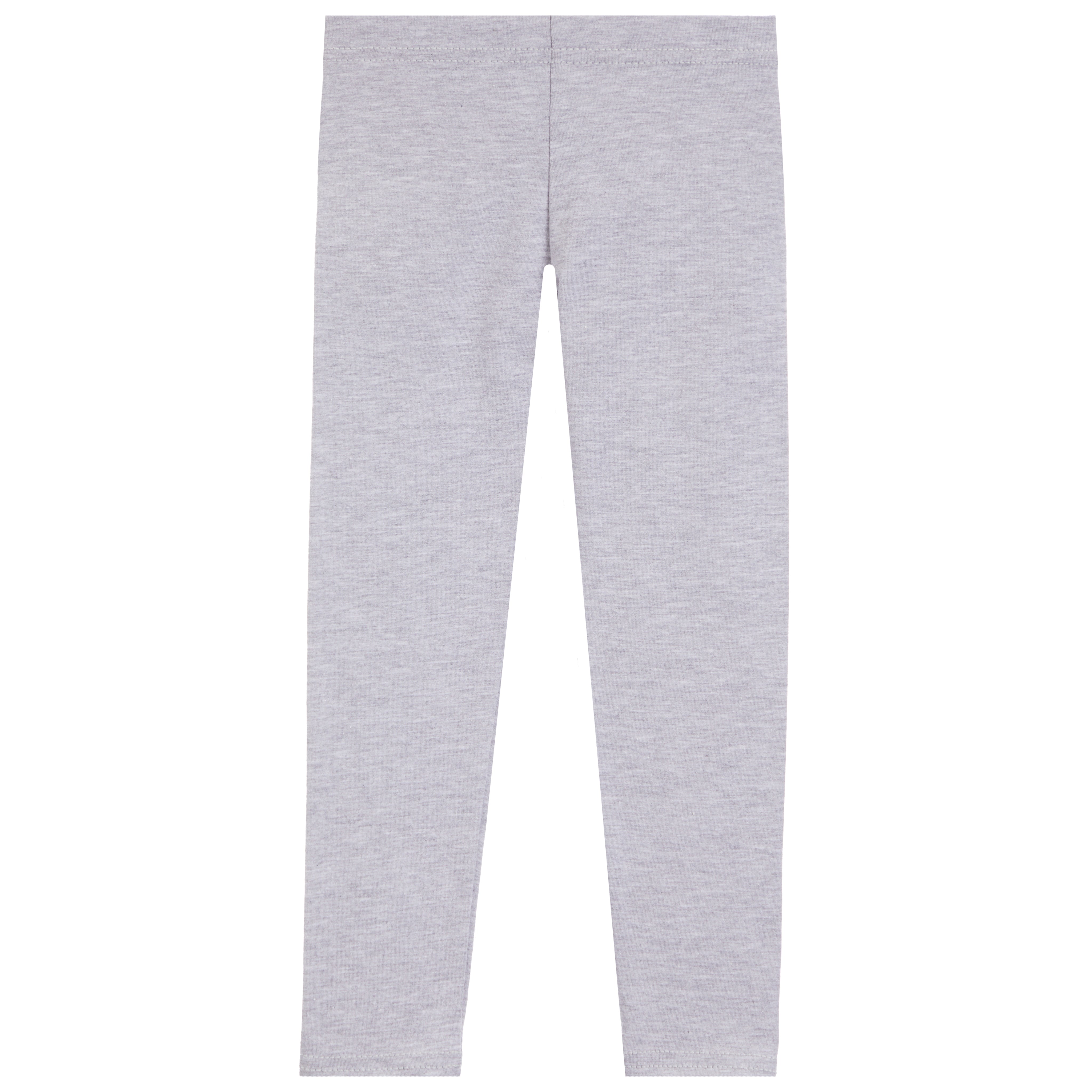 Heathered Legging - Denny's