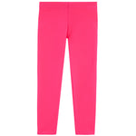 Basic Legging - Denny's