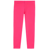 Basic Legging - Denny's