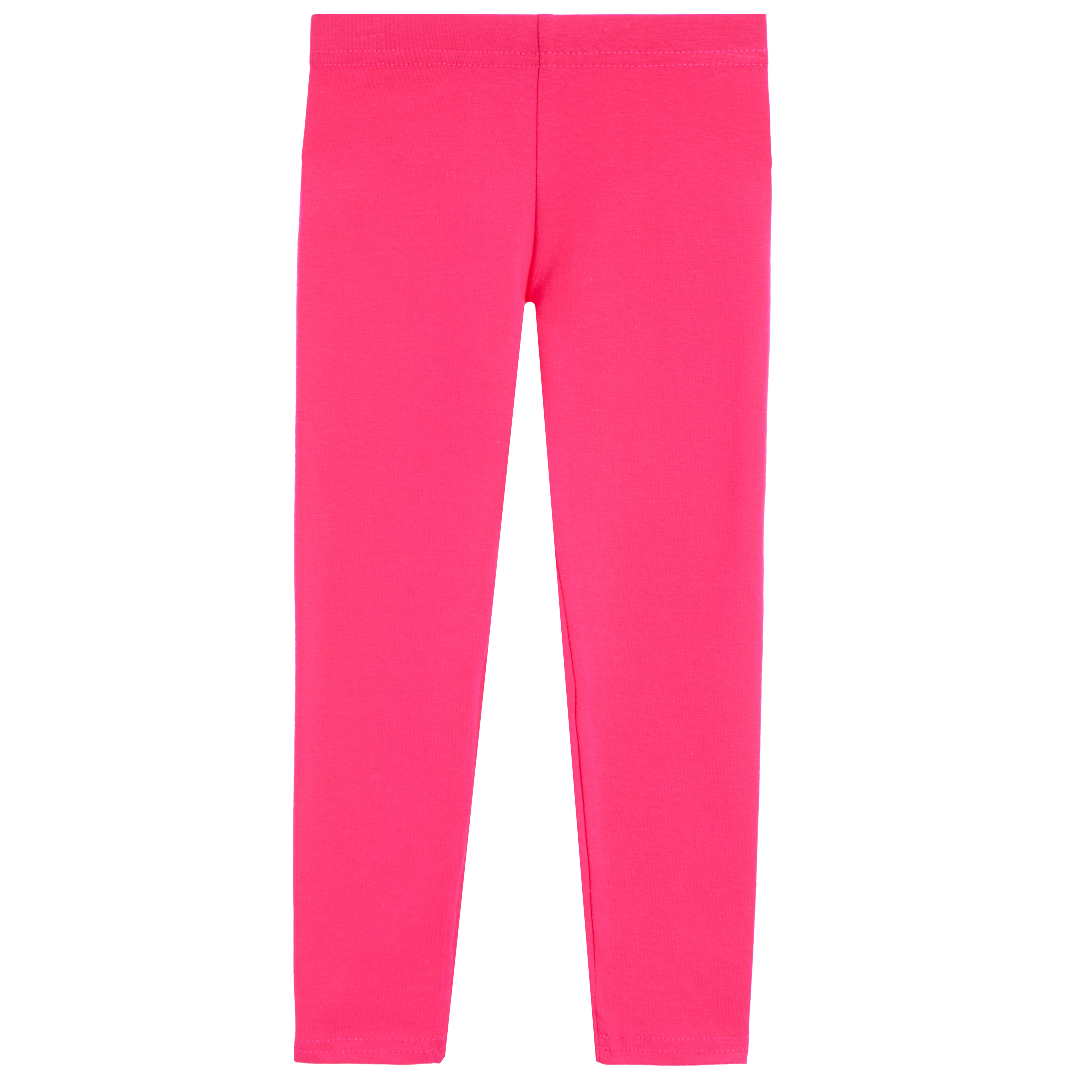 Basic Legging - Denny's