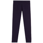 Basic Legging - Denny's