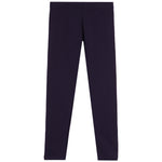 Basic Legging - Denny's