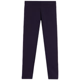 Basic Legging - Denny's