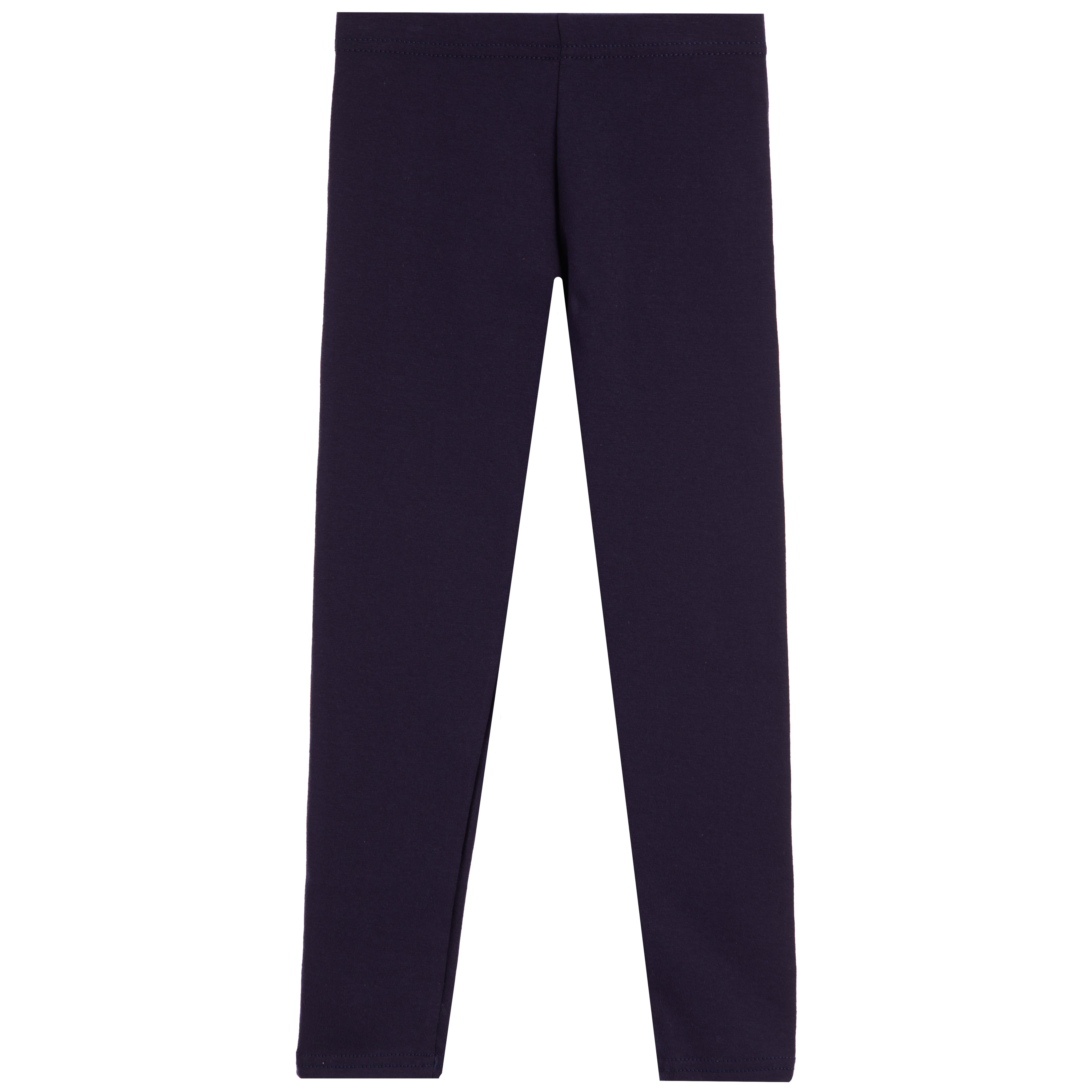 Basic Legging - Denny's