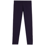 Basic Legging - Denny's
