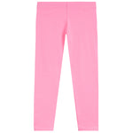 Basic Legging - Denny's