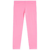 Basic Legging - Denny's