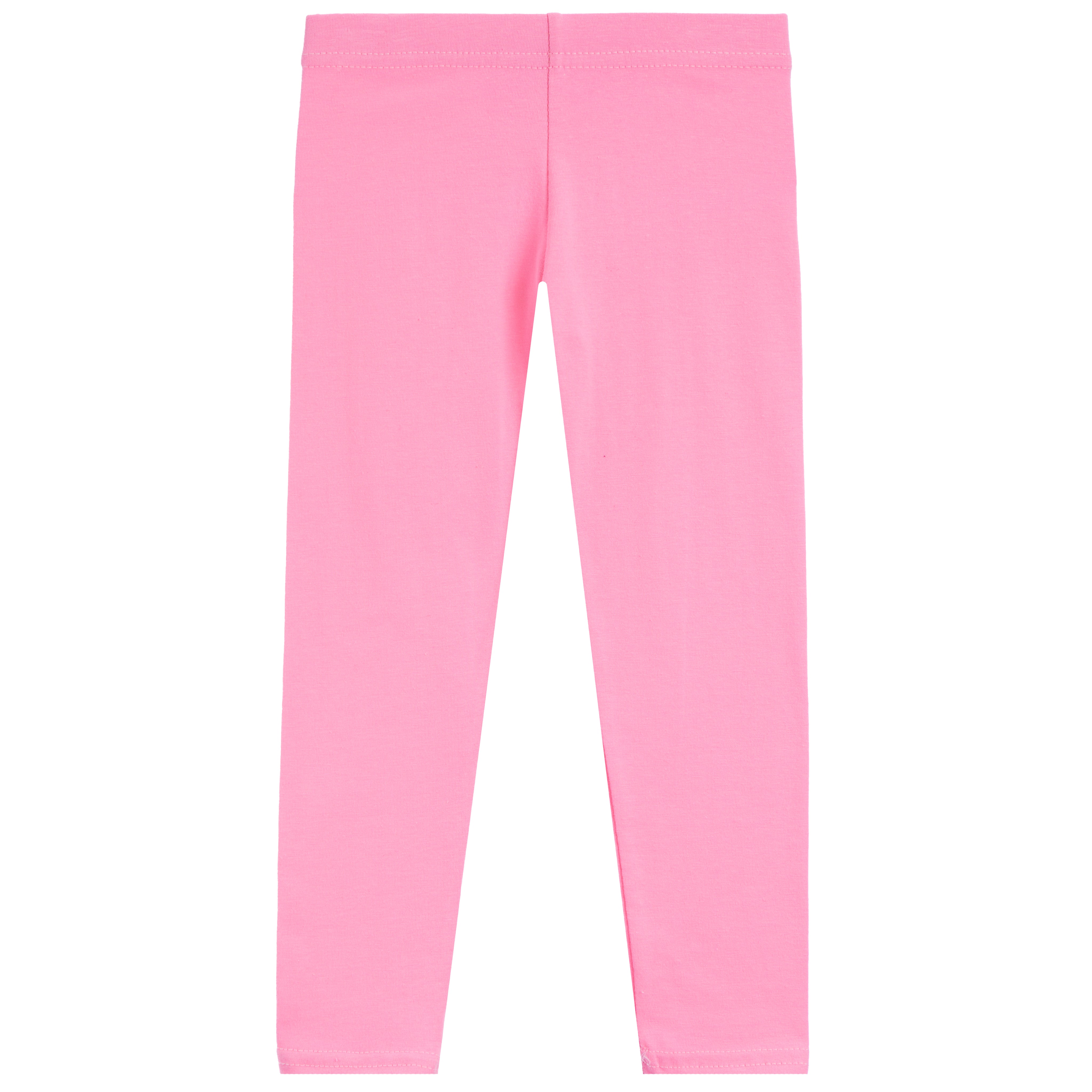 Basic Legging - Denny's