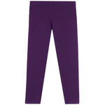 Basic Legging - Denny's