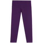 Basic Legging - Denny's