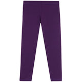 Basic Legging - Denny's