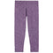 Heathered Legging - Denny's