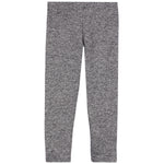 Heathered Legging - Denny's