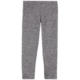 Heathered Legging - Denny's