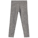 Heathered Legging - Denny's