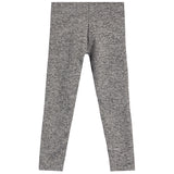 Heathered Legging - Denny's
