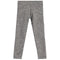 Heathered Legging - Denny's