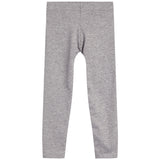 Heathered Legging - Denny's