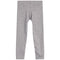 Heathered Legging - Denny's