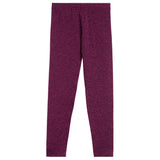 Heathered Legging - Denny's