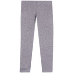Heathered Legging - Denny's