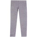 Heathered Legging - Denny's