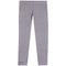Heathered Legging - Denny's