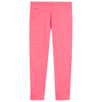 Heathered Legging - Denny's