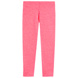 Heathered Legging - Denny's
