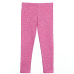 Heathered Legging - Denny's