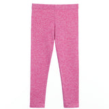 Heathered Legging - Denny's