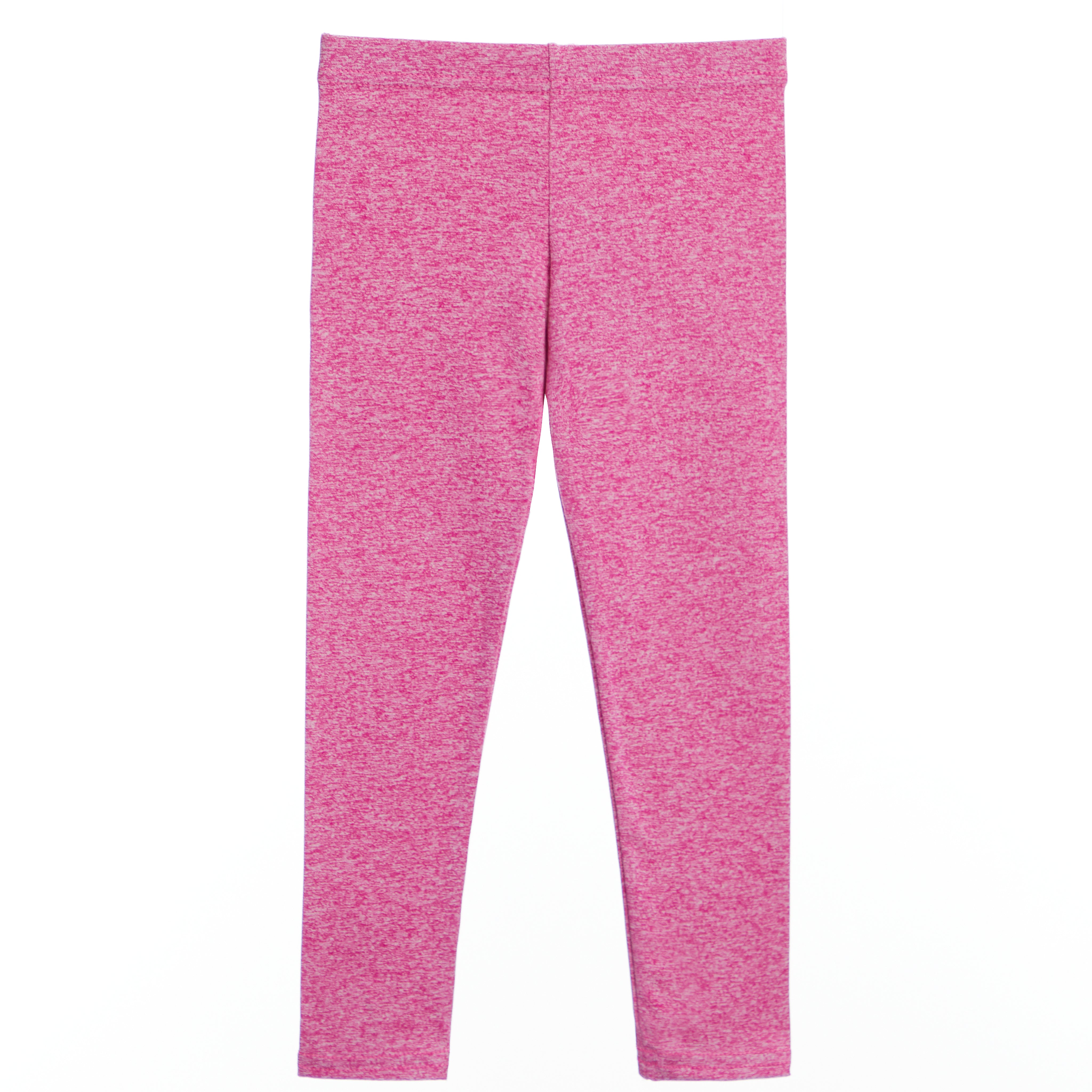 Heathered Legging - Denny's