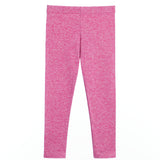 Heathered Legging - Denny's