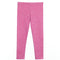 Heathered Legging - Denny's