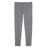 Heathered Legging - Denny's