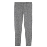 Heathered Legging - Denny's