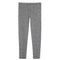 Heathered Legging - Denny's
