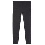 Heathered Legging - Denny's