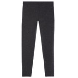 Heathered Legging - Denny's