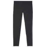 Heathered Legging - Denny's