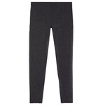 Heathered Legging - Denny's