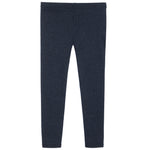 Heathered Legging - Denny's