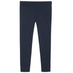 Heathered Legging - Denny's