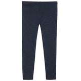 Heathered Legging - Denny's