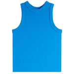 High Neck Tank - Denny's