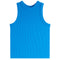 High Neck Tank - Denny's
