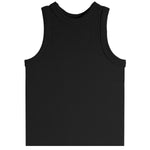 High Neck Tank - Denny's